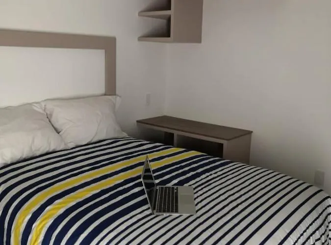 Hotel Euken 8 4*