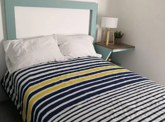 Hotel Euken 8 4*