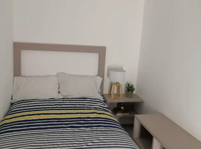 Hotel Euken 8