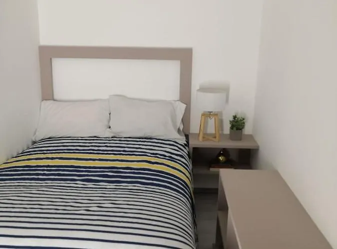 Hotel Euken 8